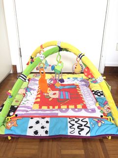 (Category: ) located in . Submitted by natalie344 (Listing ID 1102297226, Image 1). Description: .
