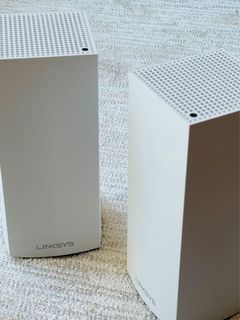 （分類：）位於 。 由 iyhm0017 提交（商品編號 1102343835，圖片 1）。簡介： 。
