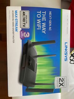 (Category: ) located in . Submitted by yetsie (Listing ID 1102365651, Image 1). Description: .