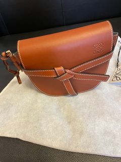 （分類：）位於 。 由 wingshum 提交（商品編號 1102450643，圖片 1）。簡介： 。