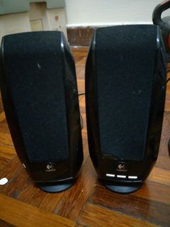 (Category: ) located in . Submitted by letsmile (Listing ID 1102376575, Image 1). Description: .
