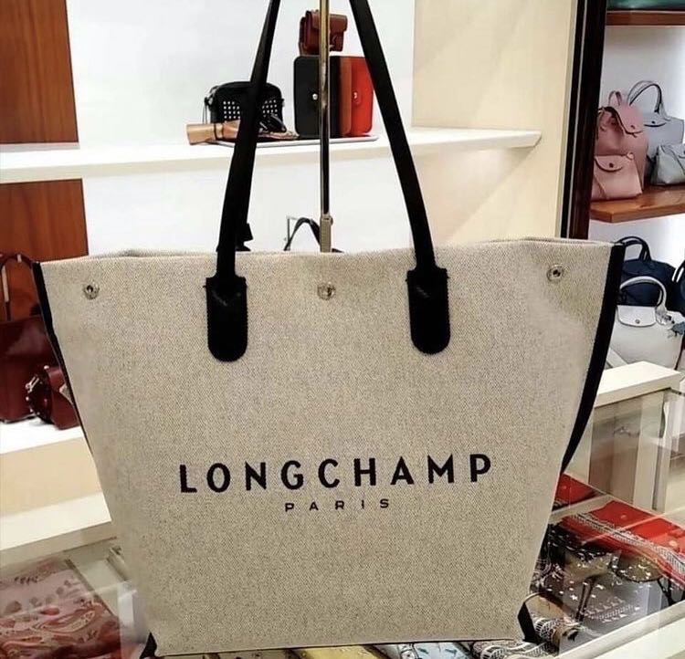 dhgate longchamp