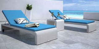 (Category: ) located in . Submitted by munic_mall (Listing ID 1102340618, Image 1). Description: .