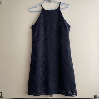 (Category: ) located in . Submitted by wfwfw (Listing ID 1102300962, Image 1). Description: .
