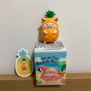 （分類：）位於 。 由 cherry_blindbox 提交（商品編號 1102445916，圖片 1）。簡介： 。
