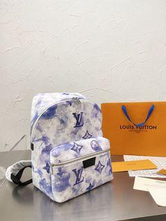 Louis Vuitton Keepall Xs M20900, Luxury, Bags & Wallets on Carousell