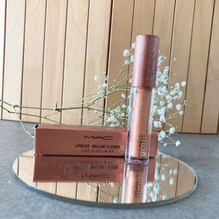 （分類：）位於 。 由 cm926 提交（商品編號 1102299680，圖片 1）。簡介： 。