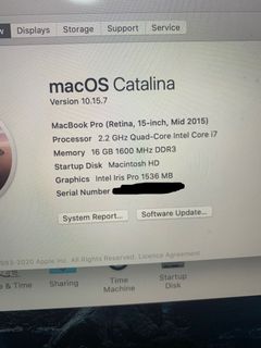 (Category: ) located in . Submitted by horologic (Listing ID 1102462546, Image 1). Description: .