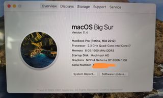 （分類：）位於 。 由 chris2888 提交（商品編號 1102286935，圖片 1）。簡介： 。