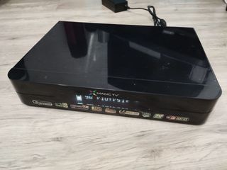 （分類：）位於 。 由 superlion88 提交（商品編號 1102328212，圖片 1）。簡介： 。