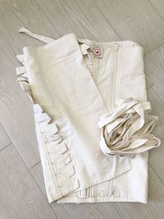 （分類：）位於 。 由 sss527 提交（商品編號 1102308270，圖片 1）。簡介： 。