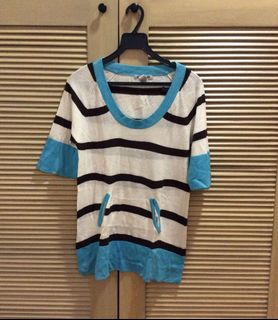 (Category: ) located in . Submitted by redddtag (Listing ID 1102396965, Image 1). Description: .