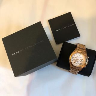 （分類：）位於 。 由 mcmc1324 提交（商品編號 1102389983，圖片 1）。簡介： 。