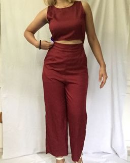 (Category: ) located in . Submitted by preloved.ellenmay (Listing ID 1102391014, Image 1). Description: .