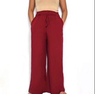(Category: ) located in . Submitted by 300below.all.items (Listing ID 1102415493, Image 1). Description: .
