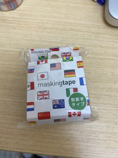 （分類：）位於 。 由 minniewkw 提交（商品編號 1102400789，圖片 1）。簡介： 。