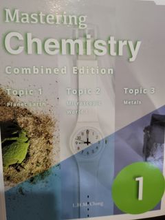 （分類：）位於 。 由 charleeandlob 提交（商品編號 1102352449，圖片 1）。簡介： 。