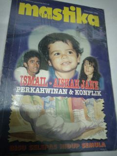 (Category: ) located in . Submitted by dagang_merantau (Listing ID 1102446018, Image 1). Description: .