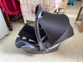 （分類：）位於 。 由 leonlai888 提交（商品編號 1102478594，圖片 1）。簡介： 。