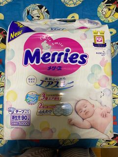 （分類：）位於 。 由 jasmine.why 提交（商品編號 1102422542，圖片 1）。簡介： 。
