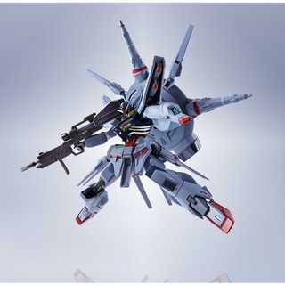 （分類：）位於 。 由 kfung455 提交（商品編號 1102350087，圖片 1）。簡介： 。