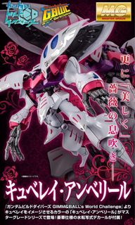 （分類：）位於 。 由 darthrunner 提交（商品編號 1102470160，圖片 1）。簡介： 。