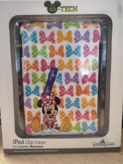 （分類：）位於 。 由 kakaobaby 提交（商品編號 1102332270，圖片 1）。簡介： 。