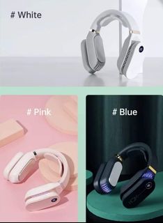 （分類：）位於 。 由 jackwindowstore 提交（商品編號 1102461851，圖片 1）。簡介： 。
