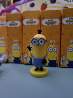 (Category: ) located in . Submitted by leesimee (Listing ID 1102417906, Image 1). Description: .