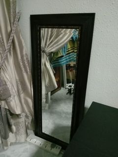 (Category: ) located in . Submitted by ali_ismail (Listing ID 1102308543, Image 1). Description: .