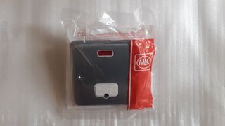 （分類：）位於 。 由 manmanlistore 提交（商品編號 1102449205，圖片 1）。簡介： 。