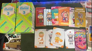 （分類：）位於 。 由 herewegoyo 提交（商品編號 1102431467，圖片 1）。簡介： 。