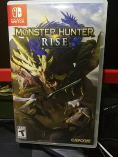 (Category: ) located in . Submitted by nexgame_store (Listing ID 1102282358, Image 1). Description: .