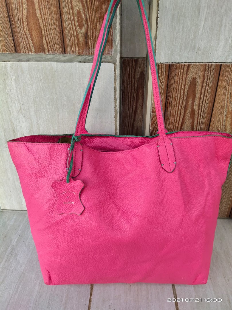 Morgan tote bag price clearance