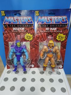 (Category: ) located in . Submitted by bangsat_records (Listing ID 1102304830, Image 1). Description: .