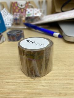 （分類：）位於 。 由 minniewkw 提交（商品編號 1102400936，圖片 1）。簡介： 。