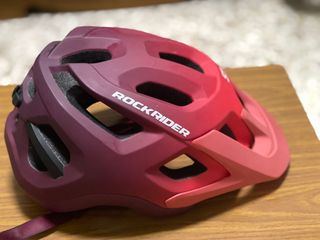 (Category: ) located in . Submitted by bikeconnection (Listing ID 1102463652, Image 1). Description: .