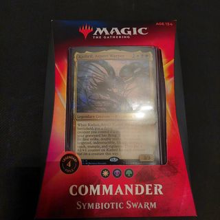 （分類：）位於 。 由 letsplaycard 提交（商品編號 1102287721，圖片 1）。簡介： 。