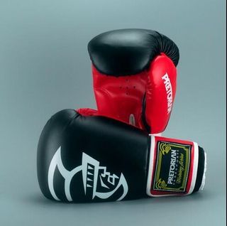 （分類：）位於 。 由 mat_equip 提交（商品編號 1102386152，圖片 1）。簡介： 。