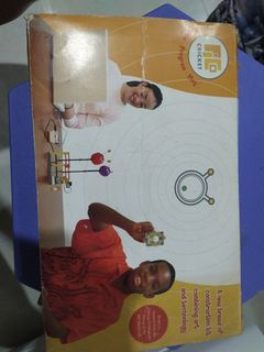 (Category: ) located in . Submitted by srinithidevinaidu (Listing ID 1102421113, Image 1). Description: .