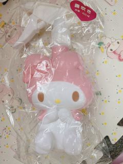 （分類：）位於 。 由 cm_ws 提交（商品編號 1102311825，圖片 1）。簡介： 。