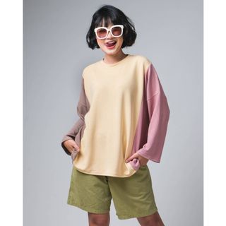 (Kategori: ) berada di . Dikirim oleh exahex (ID iklan 1102449102, Gambar 1). Deskripsi: .