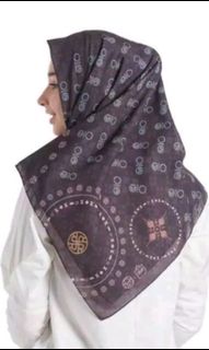 (Kategori: ) berada di . Dikirim oleh ryyacha (ID iklan 1102381357, Gambar 1). Deskripsi: .
