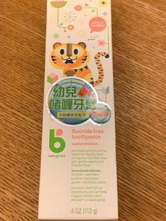 （分類：）位於 。 由 westerncake 提交（商品編號 1102446418，圖片 1）。簡介： 。