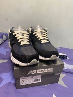 （分類：）位於 。 由 fung161 提交（商品編號 1102474836，圖片 1）。簡介： 。