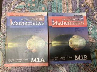 （分類：）位於 。 由 bookstorehk 提交（商品編號 1102315123，圖片 1）。簡介： 。