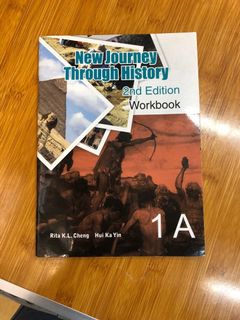 （分類：）位於 。 由 winniecwi930 提交（商品編號 1102304108，圖片 1）。簡介： 。