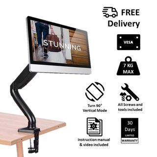 (Category: ) located in . Submitted by chewystore (Listing ID 1032023812, Image 1). Description: .