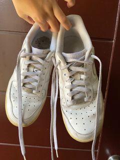 nike air force