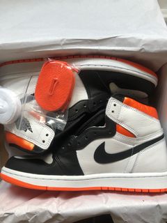 (Category: ) located in . Submitted by pap1flacko (Listing ID 1102330804, Image 1). Description: .